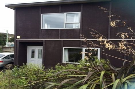 Photo of property in 3c Woodhouse Avenue, Karori, Wellington, 6012