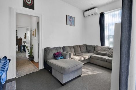 Photo of property in 161 Wairau Road, Kaitake, New Plymouth, 4374