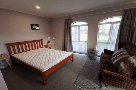 Photo of property in 13 Trossach Place, Wattle Downs, Auckland, 2103