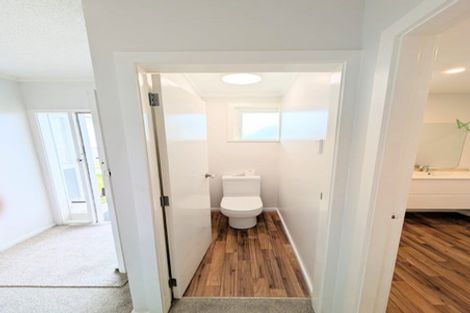 Photo of property in 3/35 Campbell Terrace, Petone, Lower Hutt, 5012