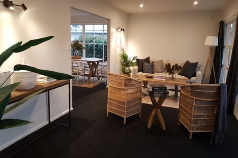 Photo of property in 3 Saint Clio Street, Ilam, Christchurch, 8041