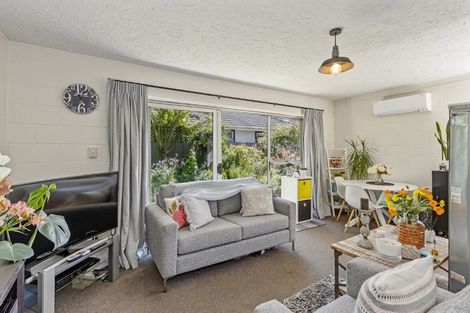 Photo of property in 2/34 Tonbridge Street, Merivale, Christchurch, 8014