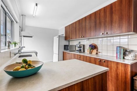 Photo of property in 19 Pagoda Street, Shirley, Christchurch, 8061