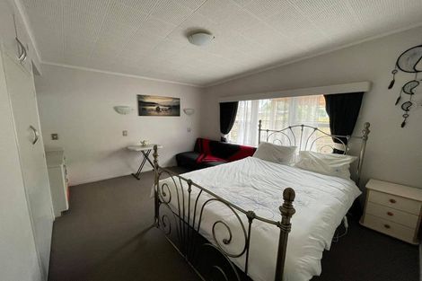 Photo of property in 38 High Street, Glenholme, Rotorua, 3010