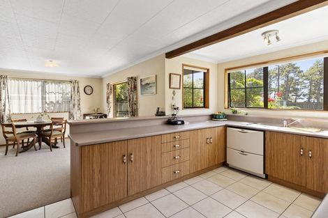 Photo of property in 301 Rarangi Beach Road, Rarangi, Blenheim, 7273