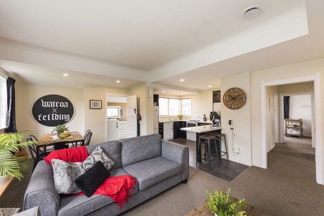 Photo of property in 9 Joseph Street, West End, Palmerston North, 4412