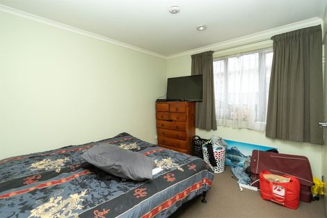 Photo of property in 3b Beatty Street, Melville, Hamilton, 3206