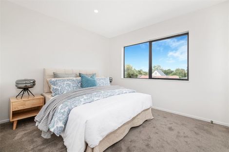 Photo of property in 76b Borich Road, Sunnyvale, Auckland, 0612