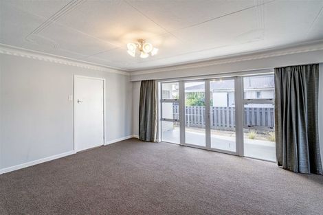 Photo of property in 43 Carnarvon Street, Glengarry, Invercargill, 9810