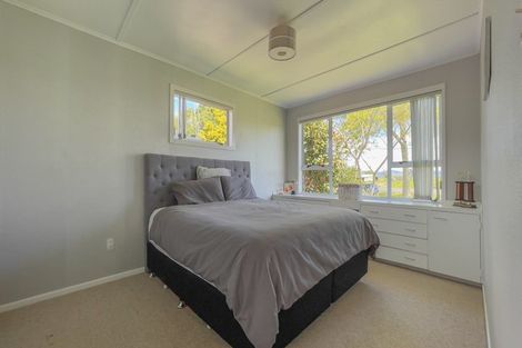 Photo of property in 50 Pipiroa Road, Ngatea, 3503