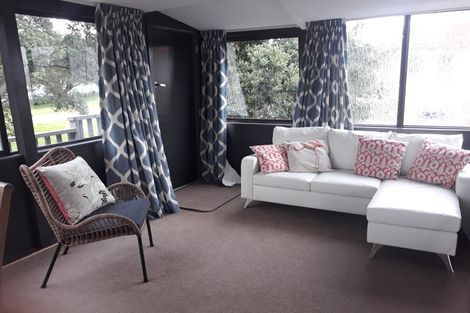 Photo of property in 42b Golf Road, Mount Maunganui, 3116