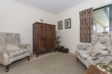 Photo of property in 500 Ohauiti Road, Ohauiti, Tauranga, 3112