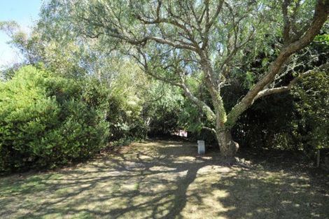 Photo of property in 5 Findlay Street, Mangawhai Heads, Mangawhai, 0505