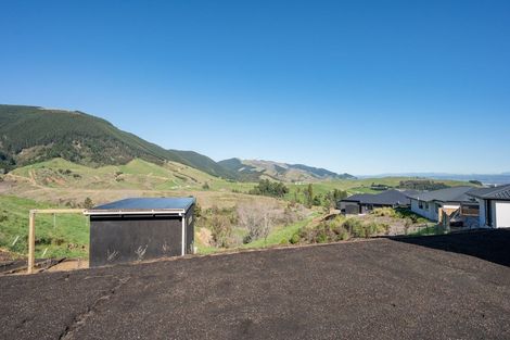 Photo of property in 23 Huntaway Close, Stoke, Nelson, 7011