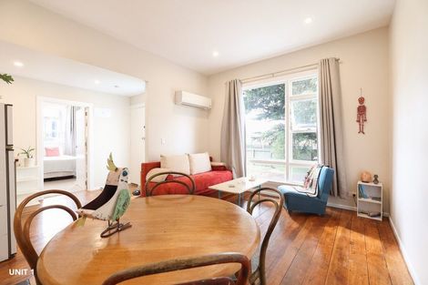 Photo of property in 1/62 Linwood Avenue, Linwood, Christchurch, 8011