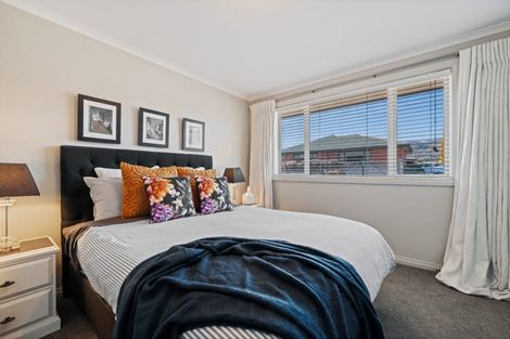 Photo of property in 22a Orchard Drive, Cromwell, 9310