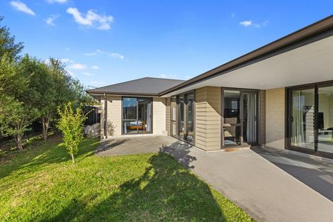 Photo of property in 56 Tynan Street, Te Puke, 3119