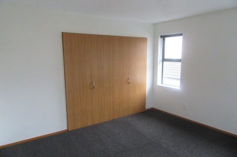 Photo of property in 16 George Street, Riccarton, Christchurch, 8041