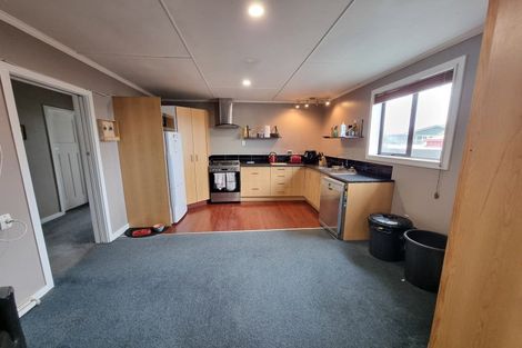 Photo of property in 43 Blake Street, Blaketown, Greymouth, 7805