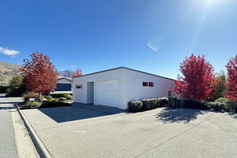 Photo of property in 6 Hollywood Rise, Wanaka, 9305