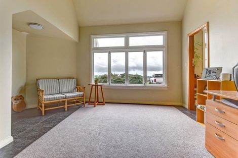 Photo of property in 327 Bushy Park Road, Kai Iwi, Whanganui, 4574