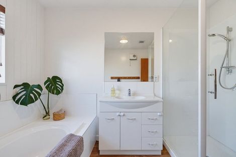 Photo of property in 177 Tuahiwi Road, Tuahiwi, Kaiapoi, 7691