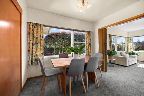 Photo of property in 280 Bankwood Road, Chartwell, Hamilton, 3210