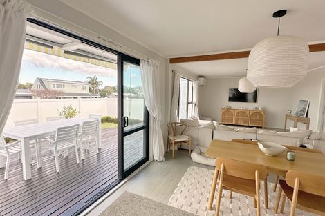 Photo of property in 4b Scott Street, Waihi Beach, 3611