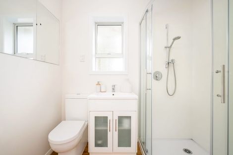 Photo of property in 2/131 Springfield Road, St Albans, Christchurch, 8014