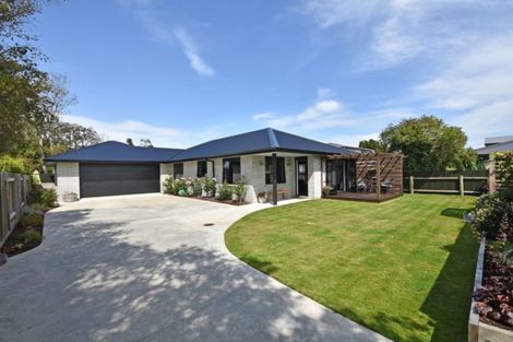 Photo of property in 29 Arthur Street, Avenal, Invercargill, 9810