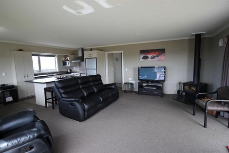 Photo of property in 14 Rhoboro Road, Twizel, 7901