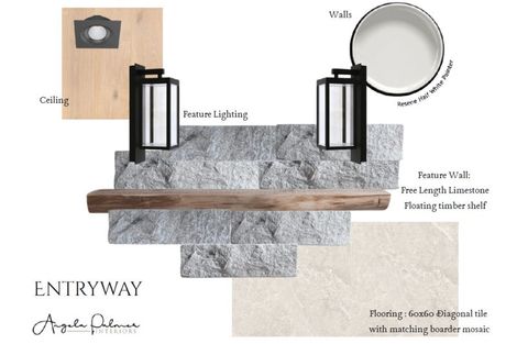 Photo of property in 405 Paekakariki Hill Road, Paekakariki Hill, Porirua, 5381