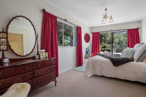 Photo of property in 17 Sapphire Crescent, Tairua, 3508