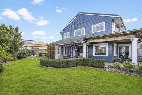 Photo of property in 51 Nielsen Gardens, Rototuna, Hamilton, 3210