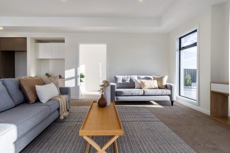 Photo of property in 98 Eriksen Road, Te Awa, Napier, 4110