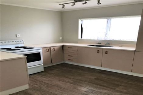 Photo of property in 4 Dungarvon Place, Clendon Park, Auckland, 2103