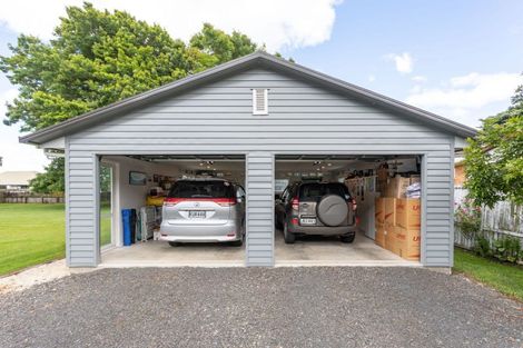 Photo of property in 743 Tararu Sh25 Road, Thames, 3500