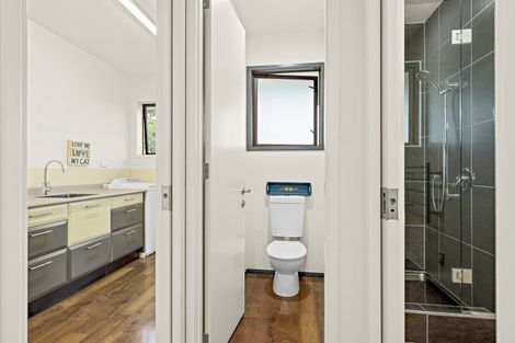 Photo of property in 89 Sandspit Road, Warkworth, 0982