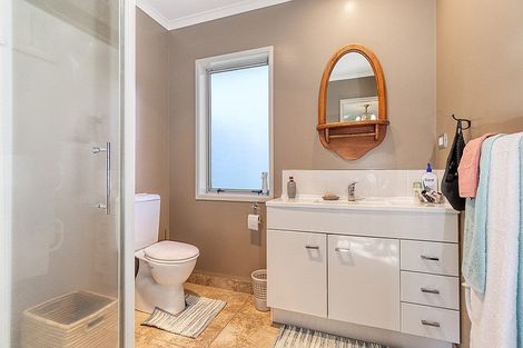 Photo of property in 5i Preston Road, Ngongotaha, Rotorua, 3010