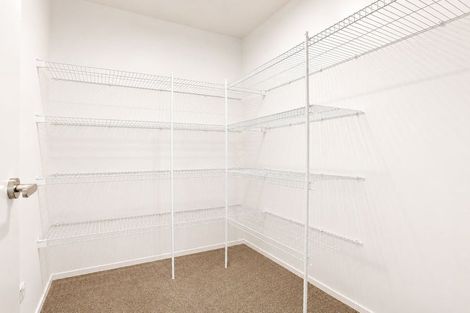 Photo of property in 20 Boyce Crescent, Cambridge, 3434