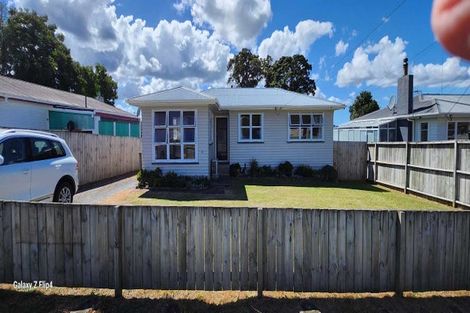 Photo of property in 28 Corks Road, Te Kamo, Whangarei, 0112