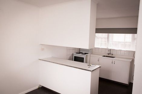 Photo of property in 11a Barsi Grove, Avalon, Lower Hutt, 5011