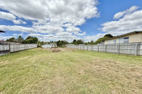 Photo of property in 13 Papanui Street, Tokoroa, 3420
