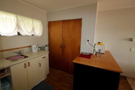 Photo of property in 79 Bell Road, Kaitaia, 0482