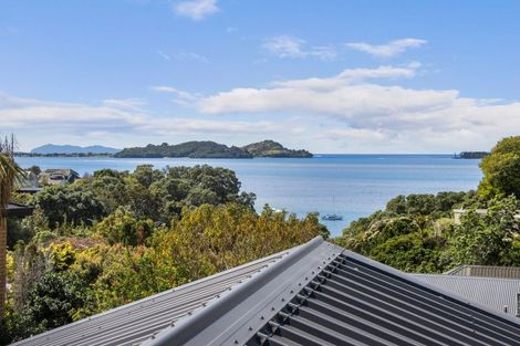 Photo of property in 226 Tanners Point Road, Tanners Point, Katikati, 3177