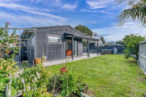 Photo of property in 21b Riverton Road, Mount Maunganui, 3116