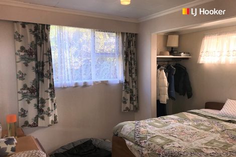 Photo of property in 664 Bull Creek Road, Glenledi, Milton, 9292