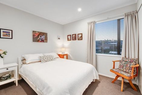 Photo of property in 11 Cambie Avenue, Red Beach, 0932