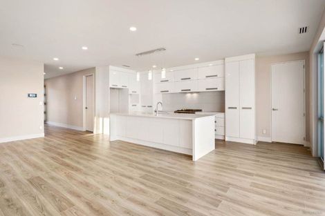 Photo of property in 16 Ormonde Drive, Silverdale, 0932