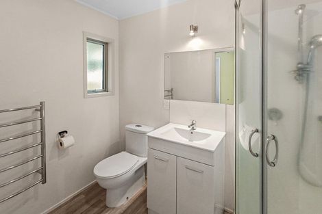 Photo of property in 4b Garnet Drive, Papamoa Beach, Papamoa, 3118